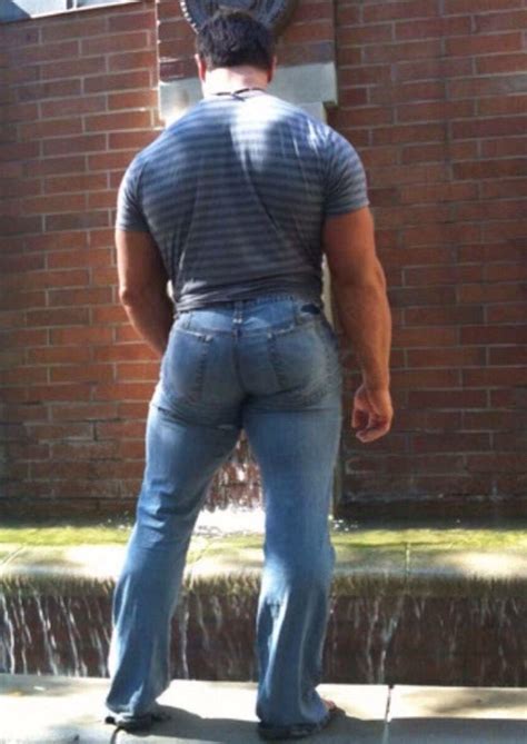 sexy male ass|Free Men With Muscle Butts Photos